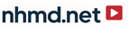 NHMD